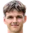 Picture of Juho Talvitie