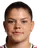Picture of Megan collett