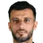 Picture of Omar Al-Soma