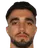 Picture of Abdessamad Mahir