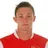 Picture of Rhys Murphy