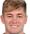Picture of john scott