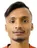 Picture of fahim morshed