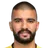 Picture of Stefanos Evangelou