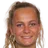 Picture of Frederikke Thogersen