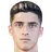 Picture of Grant Leon Ranos