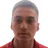 Picture of Diego Muñoz