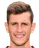Picture of Sebastiaan Brebels