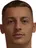 Picture of filip boskovski