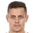 Picture of hilmar hilmarsson