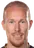 Picture of Mikkel Rygaard Jensen