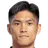 Picture of Soon-min Lee
