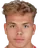 Picture of adrian svanback