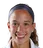 Picture of Danielle Fuentes