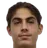 Picture of Azo natan ori