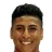 Picture of Marcelo Djalo