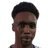 Picture of shaquille stein
