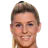 Picture of Olivia Schough
