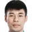 Picture of Li Shuai