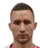 Picture of Veljko Simić