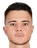 Picture of Patrik kovacs