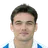 Picture of Aaron Comrie
