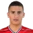 Picture of Mauro Díaz