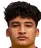 Picture of Ahmed Sherif
