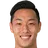 Picture of Ryoma Kita