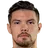 Picture of Romel Morales