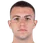 Picture of Faustino barone
