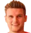 Picture of jack kenny