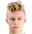 Picture of Patrick Genro Veelma