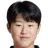 Picture of NAM Seungeun