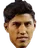 Picture of Luis Segovia