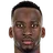 Picture of Dodi Lukebakio