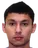 Picture of shukhrat mukhammadiev