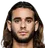 Picture of niv gotlieb