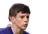 Picture of Maxim Kireev