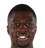 Picture of Ibrahim Sissoko