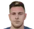 Picture of Aurelien Scheidler