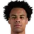 Picture of Tajon Buchanan