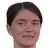 Picture of Fortesa berisha