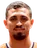 Picture of Leonardo Duarte