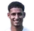 Picture of Hugo Adrián Benítez Sánchez