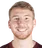Picture of Connor Rutz