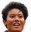 Picture of Khin Marlar Tun
