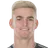 Picture of M. Bevan