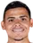 Picture of Raí da Silva Pessanha