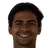 Picture of jose crisanto martinez